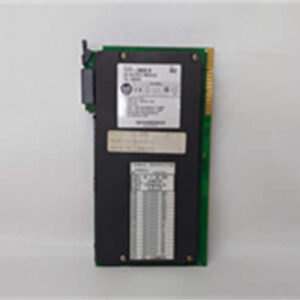 1771-OBDS A-B 数字直流输出模块