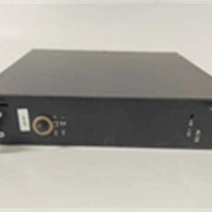 AL132 AL132A STO0982E01 ALSTOM 控制器模块