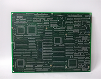 DS200SDCCG1AGD GE