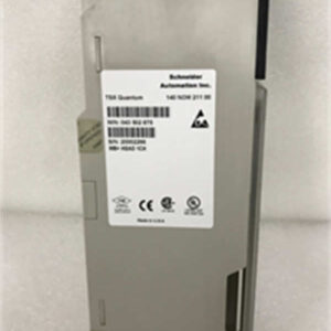 140NOM21100 SCHNEIDER 网络选项模块