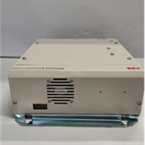 PFVI401 ABB Millmate控制器