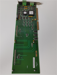 IC660ELB921M GE