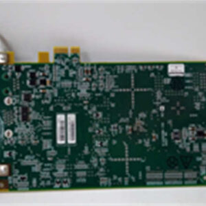 LCNP4E HONEYWELL 接口台式机卡