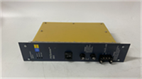 IC698PSA350D GE 