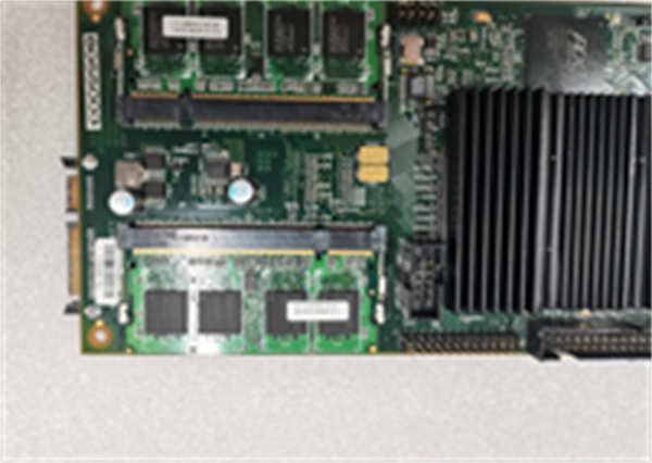 AL8XGTE-3 OKOS