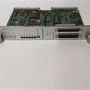 PFSK152 ABB 信号集中器板