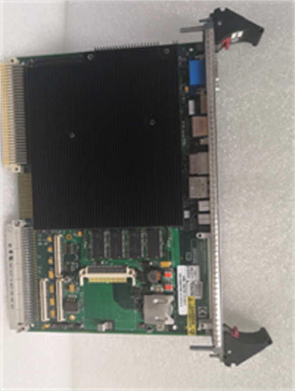 VMIVME-7807 GE 