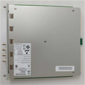 3500/42M 176449-02 BENTLY 前置器地震监测器