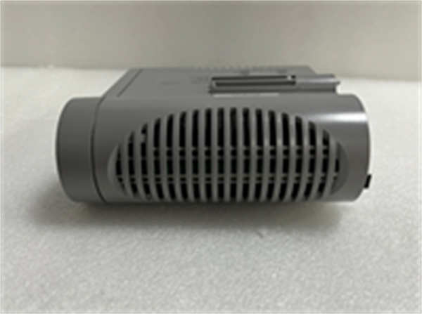 CC-PDOD51 HONEYWELL 