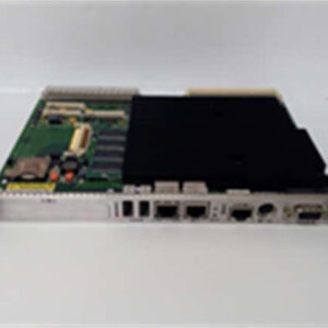 VMIVME-7807 GE 单板计算机