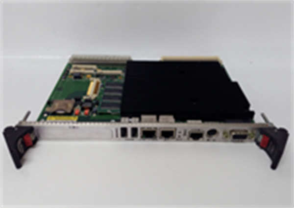 VMIVME-7807 GE 