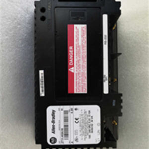 2711-K5A1 A-B 标准操作终端