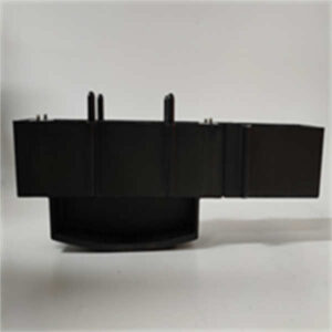 2000418 TRICONEX 端子