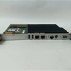 VMIVME-7807RC GE 单板计算机