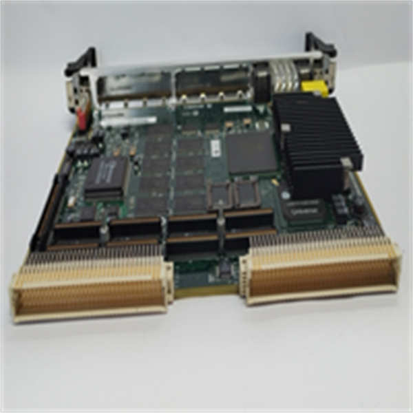 MVME2434 MOTOROLA