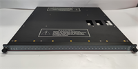 3501TN2 TRICONEX 