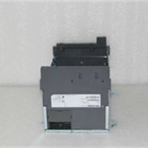 1746-A7 A-B 可编程式机架