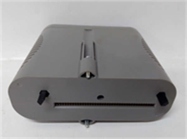 8C-PCNT02 HONEYWELL 