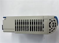 1C31166G01 WESTINGHOUSE