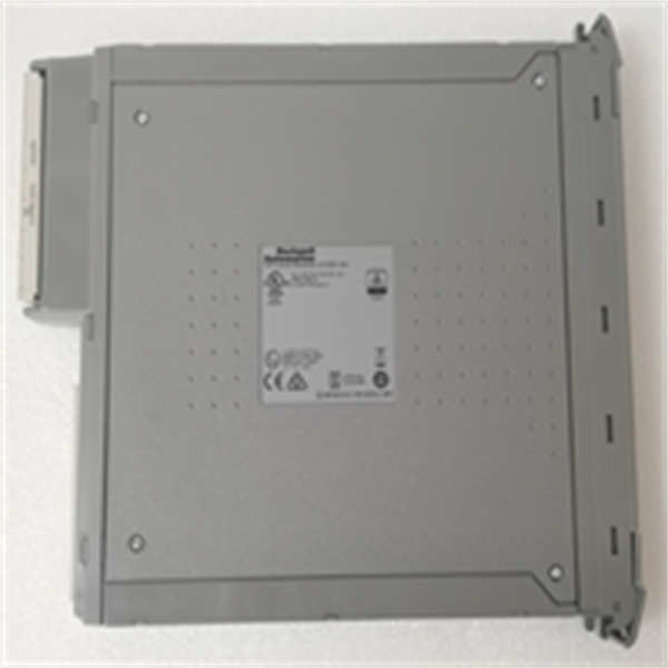 T8461C ICS TRIPLEX