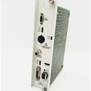 620-0073C HONEYWELL 以太网环路处理器模块