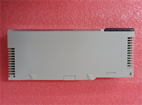 140CPS11100 SCHNEIDER 