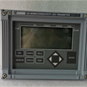 870ITEC-AYFNZ-7 FOXBORO 变速器