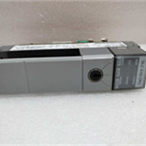 1747-L532 A-B 处理器控制模块