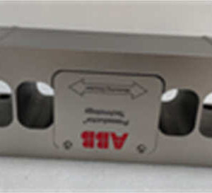 PFTL101B 20KN 3BSE004203R1 ABB 枕式称重传感器