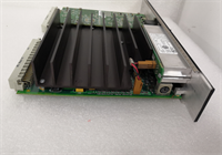 IC698CRE030 GE