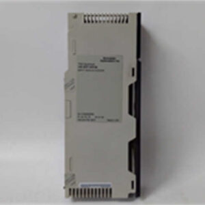 140XCP51000 SCHNEIDER 带盖的虚拟模块