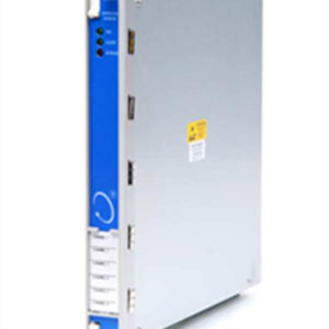 3500/61 BENTLY 温度监测器