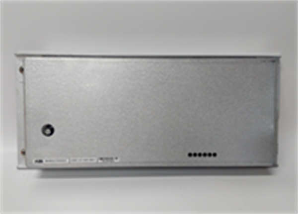 ASE2UDC920AE01 ABB 