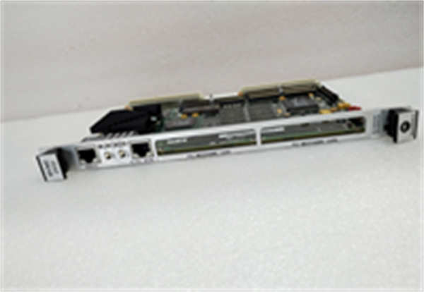 MVME2432 MOTOROLA 