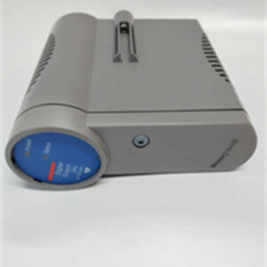 CC-PDOB01 HONEYWELL 数字输出模块