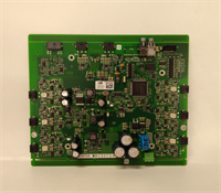 GCC960C102 ABB 