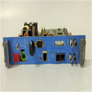 SY-60399001R SY-60301001RB SY-60702001RA/SY-61025006RA/SY-61025004RA/SY-61025001RA FOXBORO 电源以太网（COPE）模块