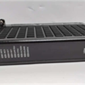 8521-LC-MT GE 过程控制器