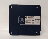 EPSCPE100-ABAC GE