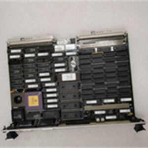 0090-76110 VME PCB AMAT SBC电路板