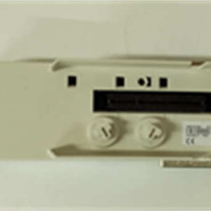 TP858 ABB DDCS接口模块底板