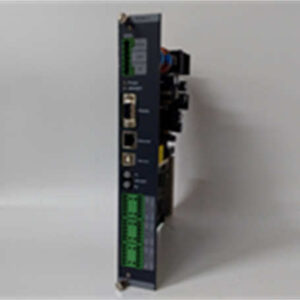 PCM4.4 DEIF 分布式I/O和现场总线控制器