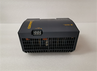 LXN1604-6 ABB