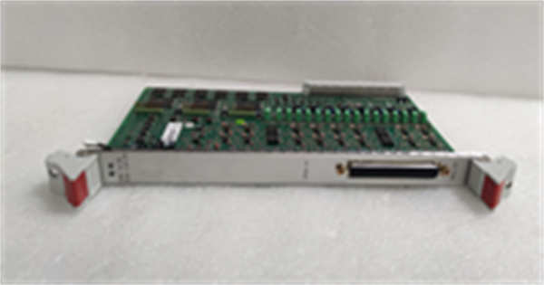 PFSK151 ABB