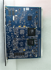 IC698CPE040-JP GE 