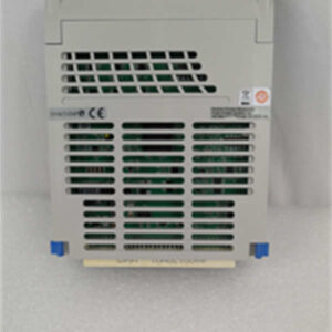 5X00357G04 WESTINGHOUSE 输入触点模块