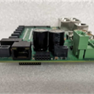 PDD200A101 ABB 控制电路板