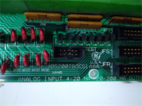 DS200TBQCG1AAA GE 
