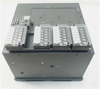 UR1800 YOKOGAWA