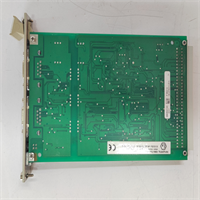 F8621A 984862160 HIMA